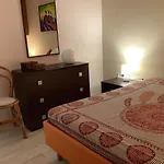 Mondello Casa Mare Lilly Semesterbostad *