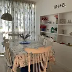Mondello Casa Mare Lilly