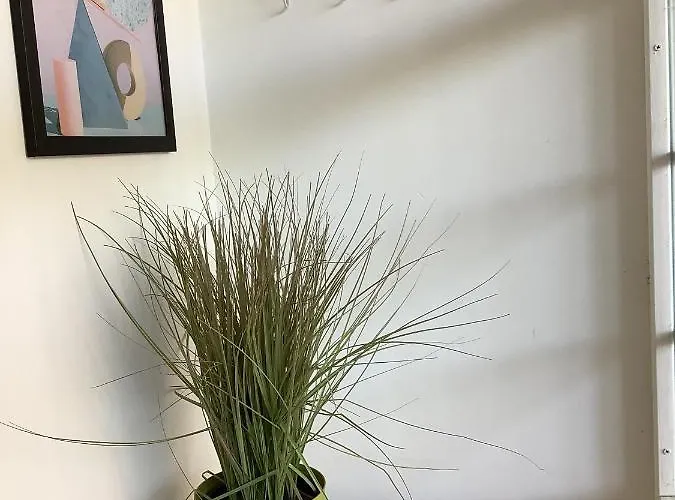 Mondello Casa Mare Lilly * Palermo